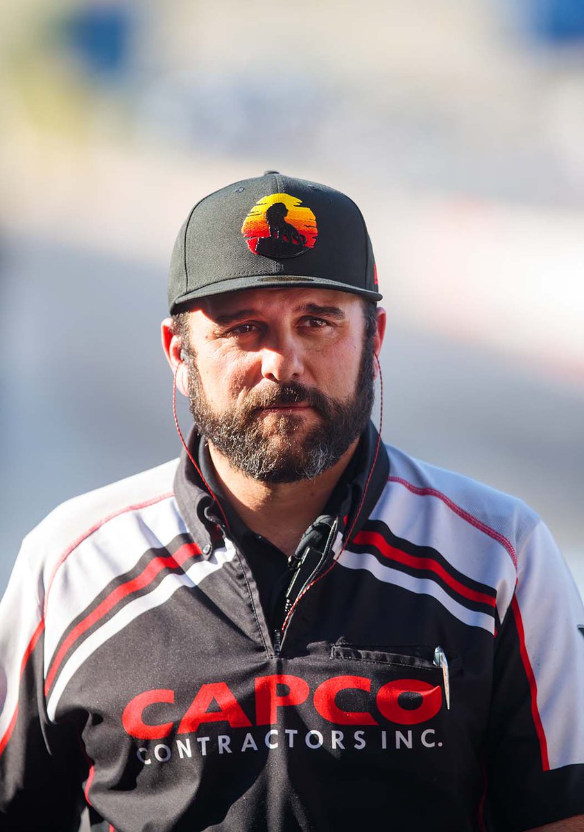 Help me wish Bobby Lagana a Happy Birthday! #HowBoutDemCAPCOBoys