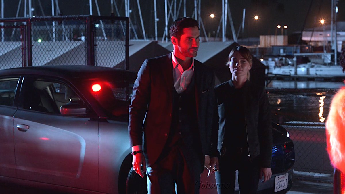 This some shit that I usually don't do (Yeah)But for you, I kinda, kinda want to (Mmm)'Cause you're down for me and I'm down too (And I'm down too)Yeah, I'm down tooSwitchin' the positions for you 