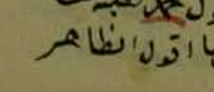 He then states:❝I say: The apparent is that their intent is it being completely Ĥarām, and closing the door altogether.❞It is also in Durr al-Mukhtār, quoting Bazzāziyyah:❝Muĥammad stated: Whatever intoxicates in large amounts, then a small amount of it is Ĥarām,