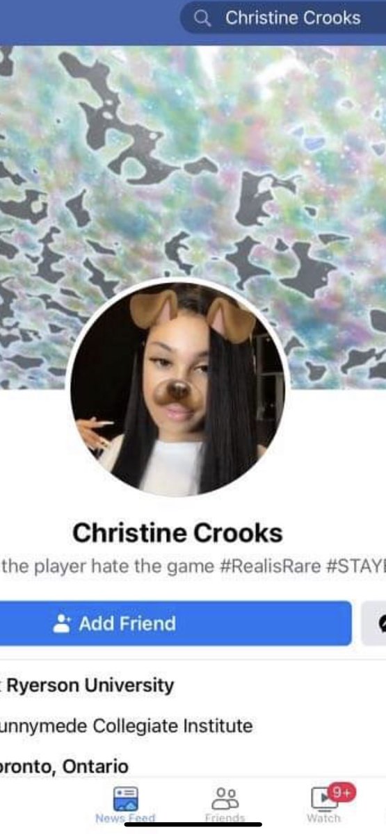 mrstl17's tweet image. RETWEET THIS POST if anyone has any info on what happened to Juliana Pannunzio, 20 from Windsor, On and Christine Crooks, 18 from Toronto plz come forward or use an anonymous hotline 1-800-222-8477 #LLJP #LLCC #JUSTICEFORJULIANA #JUSTICEFORCHRISTINE