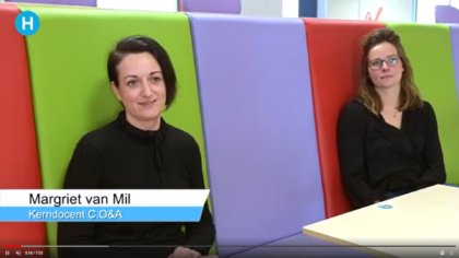 @rocteraa Helmond beste ROC van Brabant en Limburg 

ditishelmond.nl/roc-ter-aa-bes…

#lokale #omroep #ditishelmond #radio #tv #agenda #en #digitaal #nieuws #helmond