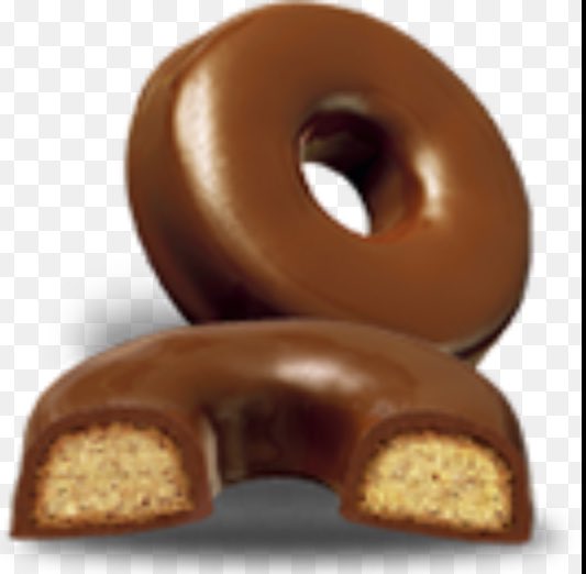 le duela a quien le duela