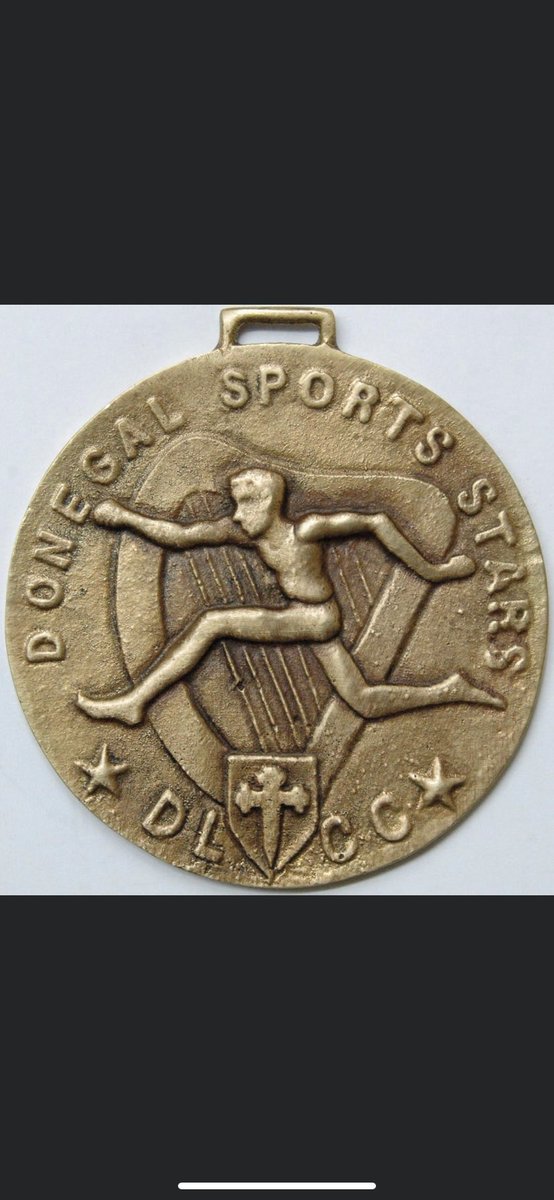 DLSportStars's tweet photo. Donegal Sports Star Award marking 45 years https://t.co/AOLNF6VHGb