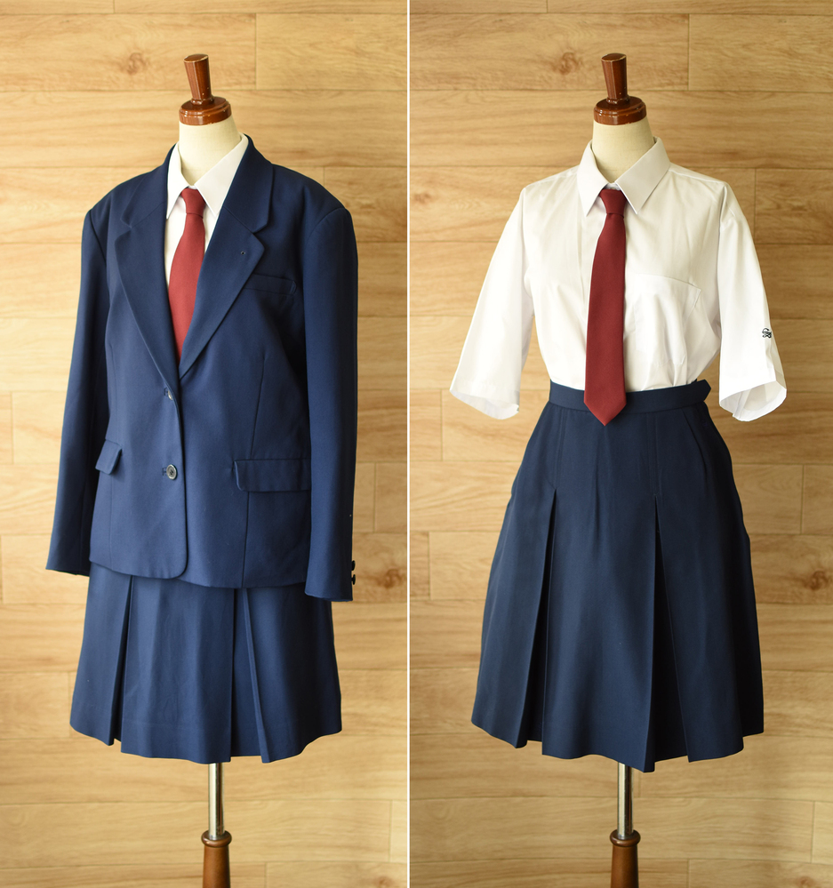 制服市場 公式 オークション 出品代行 買取 埼玉県立杉戸高等学校 女子学生ブレザー制服が出品されました 現在価格 000 円 残り時間 3日 入札件数 1 件 杉戸高等学校 杉戸高校 杉戸