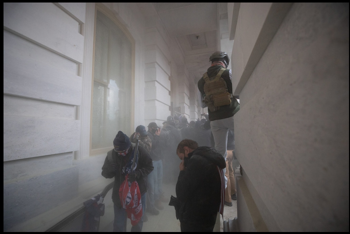 individual4 tweet media