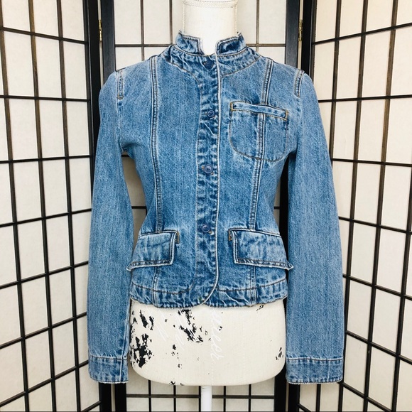 Punkgigi1's tweet photo. So good I had to share! Check out all the items I'm loving on @Poshmarkapp from @Candycoco20 #poshmark #fashion #style #shopmycloset #pinkvictoriassecret #matildajane #mossimosupplyco: https://t.co/m2kd63YKvl https://t.co/xfK0RdW071