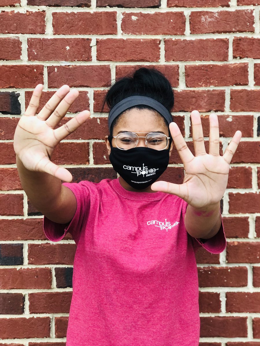 CampusPointeWKU's tweet photo. ✨ Only 10 More Days ✨ 
🧡 10 More Days to Look &amp; Lease &amp; save $250 off an installment❗️
🧡 10 More Days to Renew &amp; pick your favorite special from the Renewal Menu❗️
🧡 10 More Days to Say Yes to the Address🧡
#special #lease #moneyoff #saving #apartments #wku #skyctc https://t.co/xam1KdXkIF