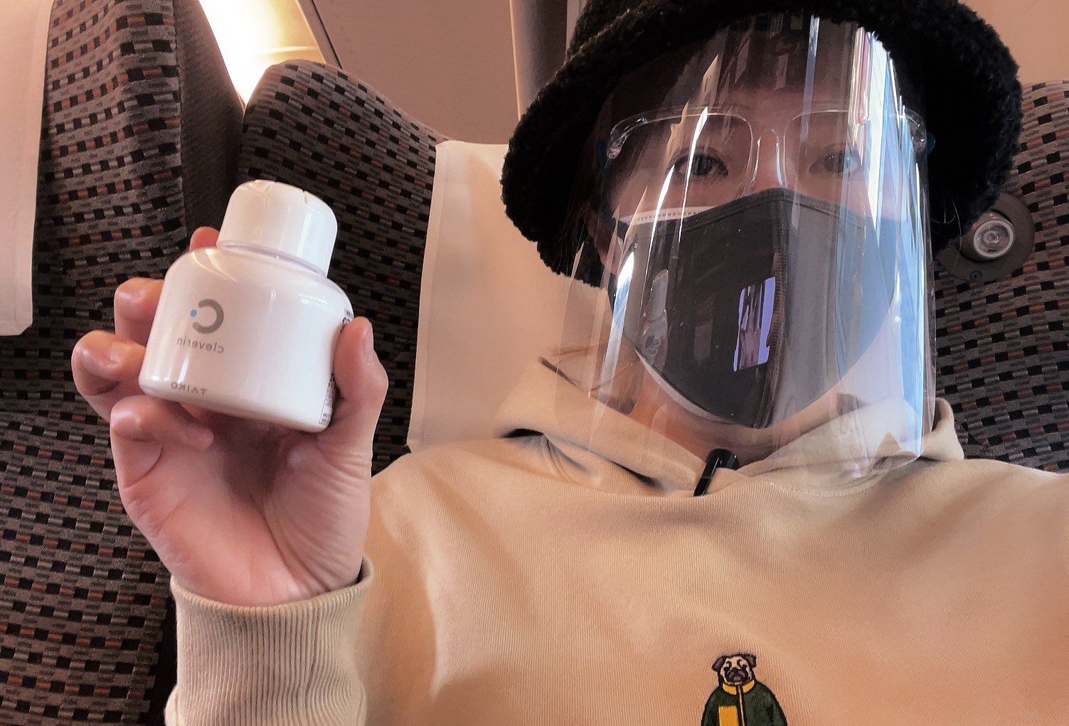 見つけた人ラッキー 今ならポイント5 還元中 丸山桂里奈さんが番組で使用しました 送料無料 レギュラーサイズ Gym Master ジムマスター がま口金 ス 国内正規品 限定 Centrodeladultomayor Com Uy