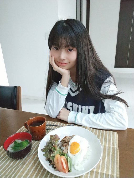 Twitterのコスプレ画像24