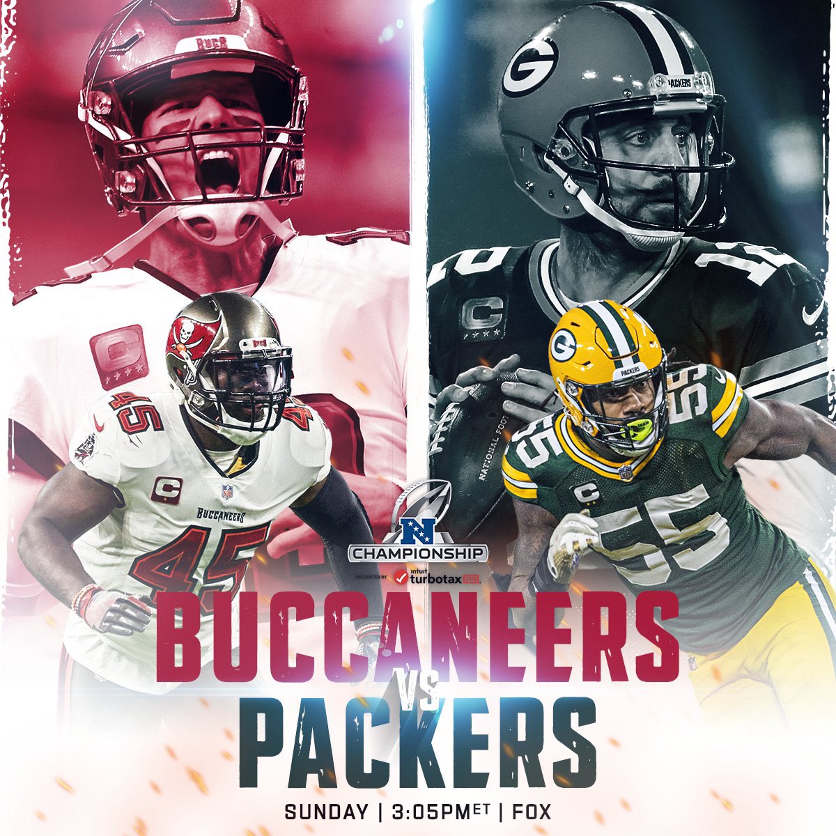 🚨 RIFA DE $5000 🚨

Si Tampa Bay le gana a Green Bay el domingo, <a href="/ChapitoApuestas/">EL CHAPITO (Apuestas Deportivas)</a> y yo regalaremos $5000 en efectivo a todos los que le den RT a este tweet.

Tienen que seguirnos a ambos para participar. Si ganan y no cumplen, se le da a otro. Si comentan, participan doble.