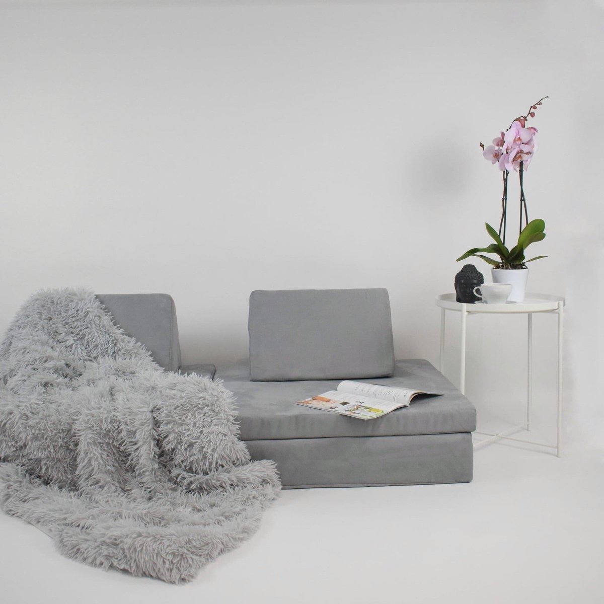 Pipsqueaks Play Cafe tweet media