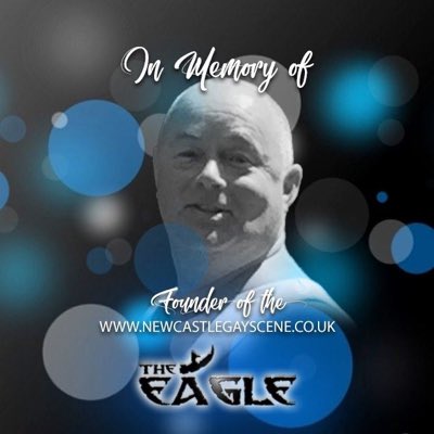 tweetereagle's tweet photo. #NewProfilePic https://t.co/I2nelqCZQc