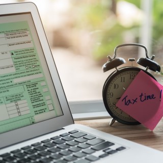 PacPremierTrust's tweet photo. 'Learn how COVID-19 related legislation may impact your 2021 Tax Day filing in our new article. https://t.co/hiReUCXkA7

#taxday2021 #RMD #QCD https://t.co/Y4wSMazEsZ