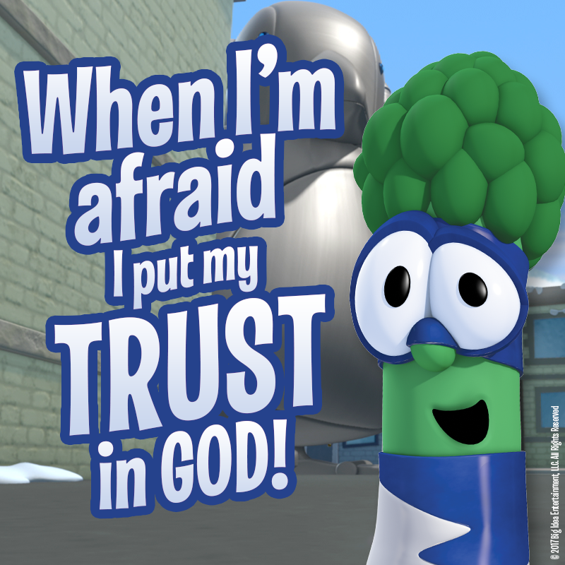 What a great reminder!