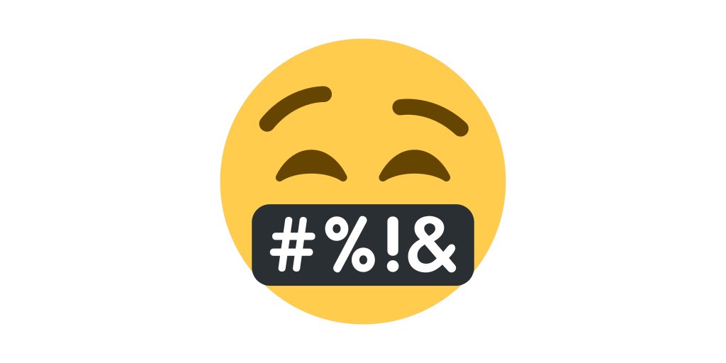 Emoji Remix on Twitter: Emoji Remix on Twitter: