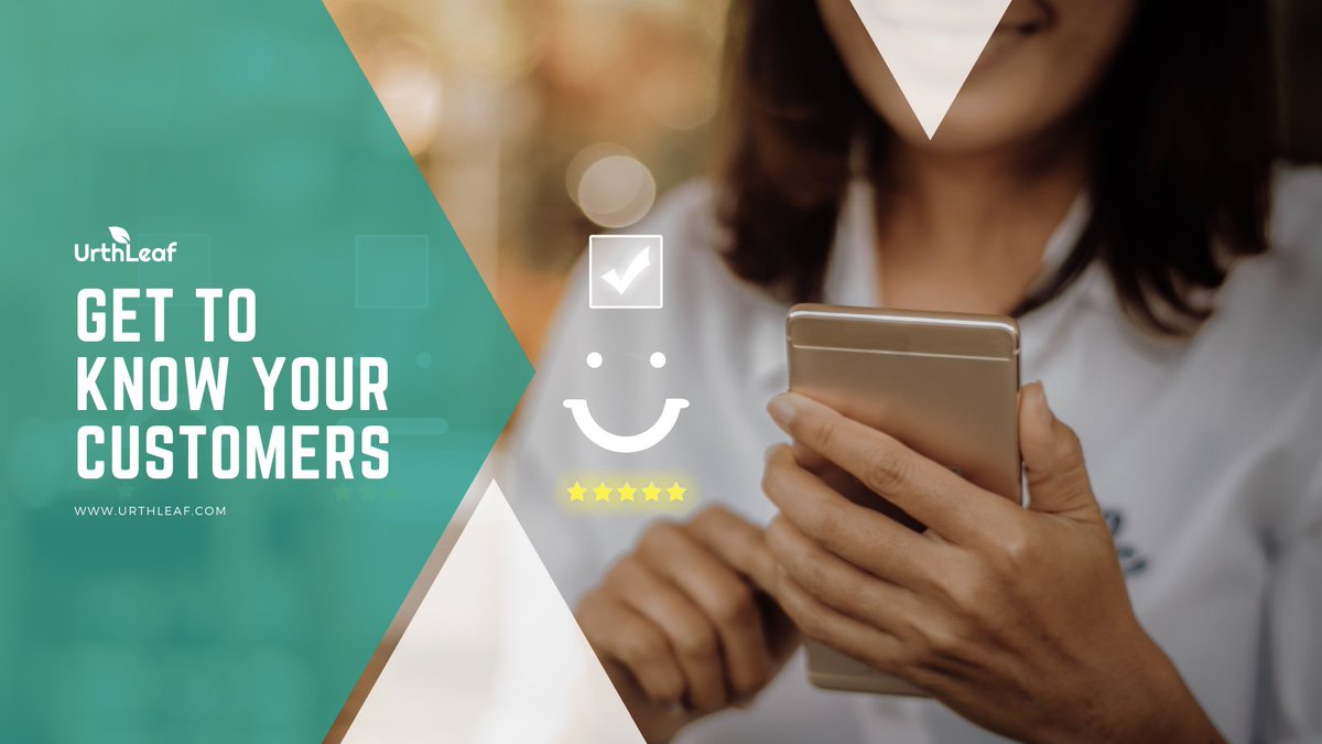 urthleaf's tweet photo. Today, we want to get to know our favorite people! Tell us, what is your preferred method of CBD? And has it had a major impact on your life? https://t.co/hzVxiIpNXY

#customers #retail #shopping #website #business #shoppingonline #cbd #cbdoil #cbdvape #sale #edibles #medibles https://t.co/zgrz08O0SA