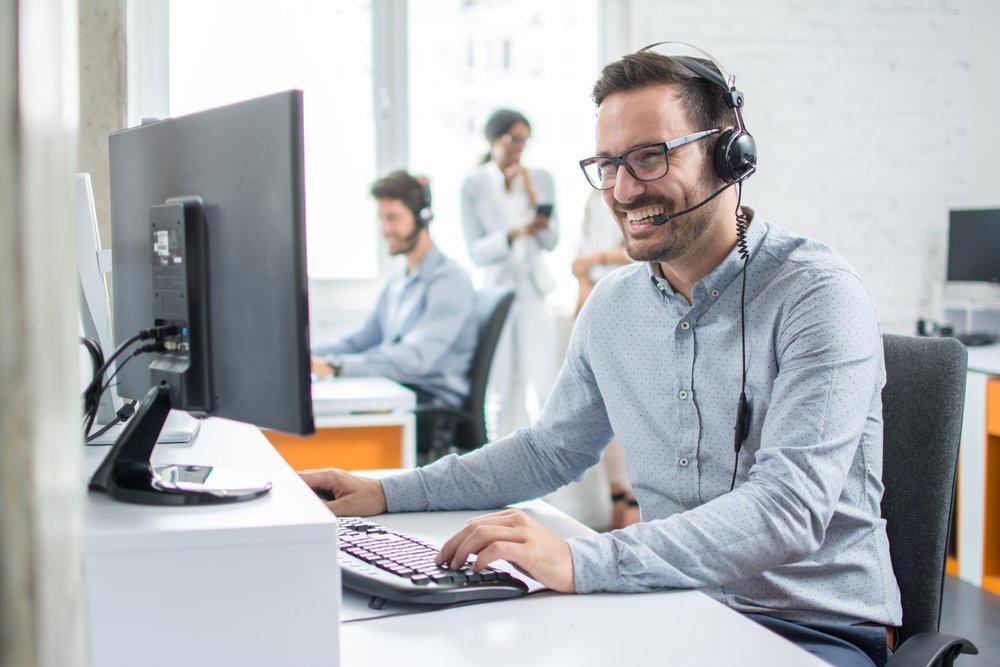 DotCalmIT's tweet photo. As technology advances, your knowledge and understanding should, also. The better you understand it, the easier it becomes to integrate into our personal and professional worlds.  

Get in touch with us today: https://t.co/yHGElVsE4I

#technology #tech #innovation #engineeri... https://t.co/y4F2jyIGiK