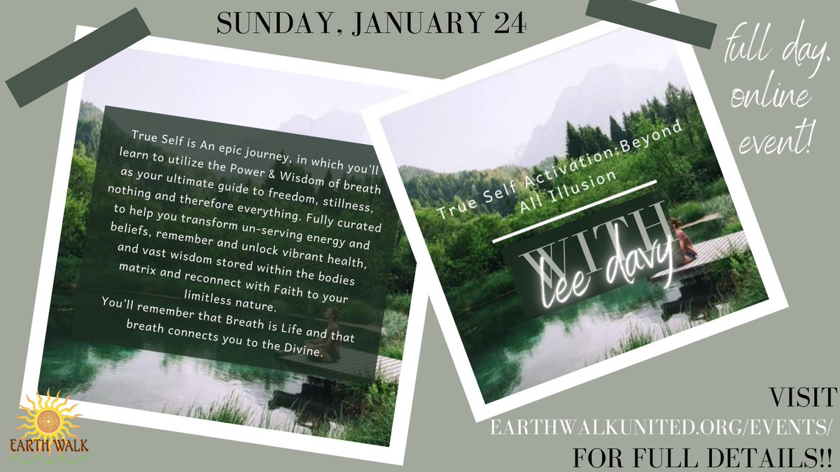EarthWalkOrg tweet picture