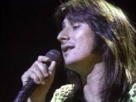 Happy Birthday Steve Perry !!             Raised on Radio 1986           1       