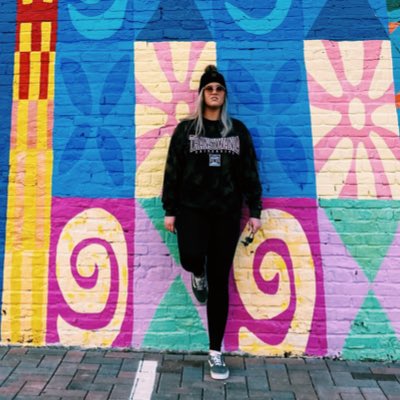 allisonterry0's tweet photo. #NewProfilePic https://t.co/M5LLh0tnJG