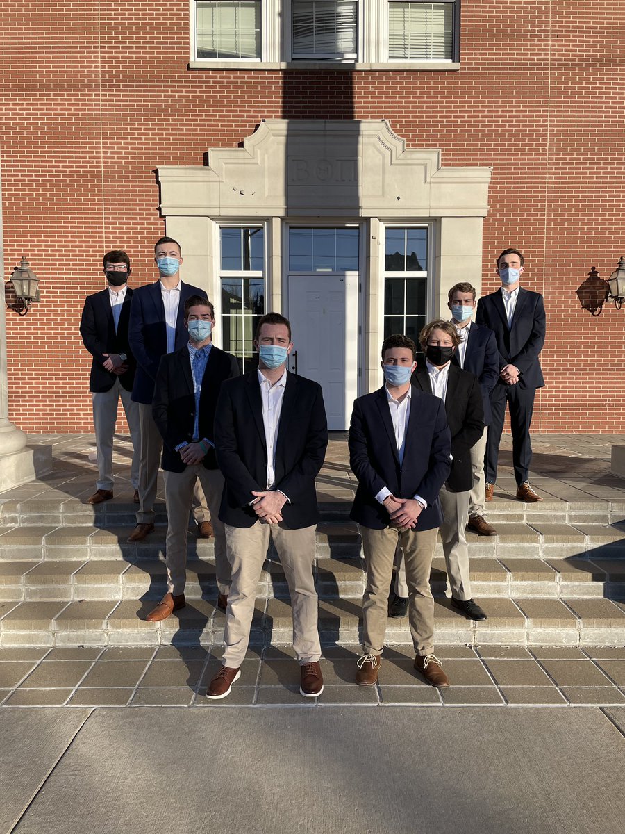 ΒΘΠ - Mizzou tweet media