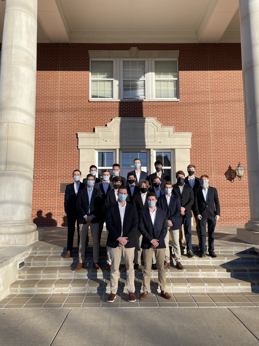 ΒΘΠ - Mizzou tweet media