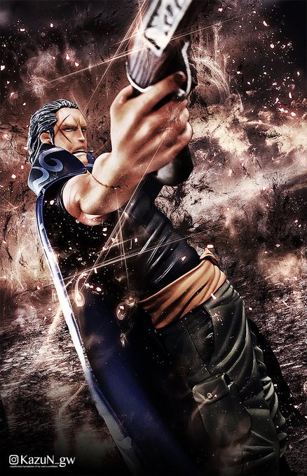 いつき S Recent Tweets 21 Whotwi Graphical Twitter Analysis