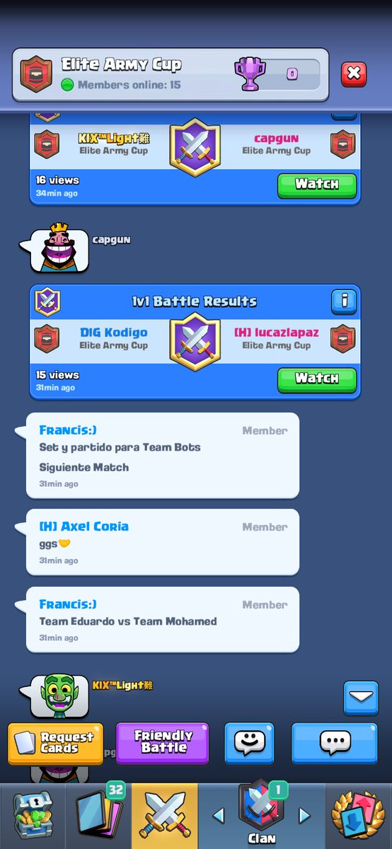 tomii🇾🇪 (@balmaceda_tomy) on Twitter photo Este es su ídolo?🤡 
Facilito <a href="/SergioRamosCR/">CODE: SERGIORAMOS</a> Este es su ídolo?🤡 
Facilito <a href="/SergioRamosCR/">CODE: SERGIORAMOS</a>