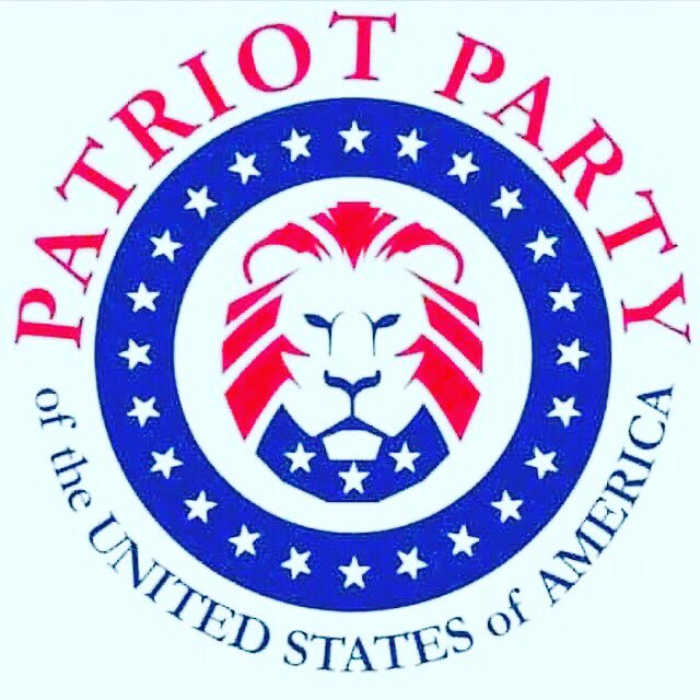 jason_hander's tweet photo. REPUBLICANS DONT THINK WE WILL 🤔😉😂😂🇺🇸🇺🇸🇺🇸🇺🇸🇺🇸
IF YOU BELIEVE ITS TIME LETS SHOW THE RHINO 🦏 REPUBLICANS WHO RUNS THIS PARTY NOW!!!🦁🇺🇸🦁🇺🇸🦁
POST &amp; SHARE EVERYWHERE PATRIOTS!💪🏼 https://t.co/WSGIusOUST
