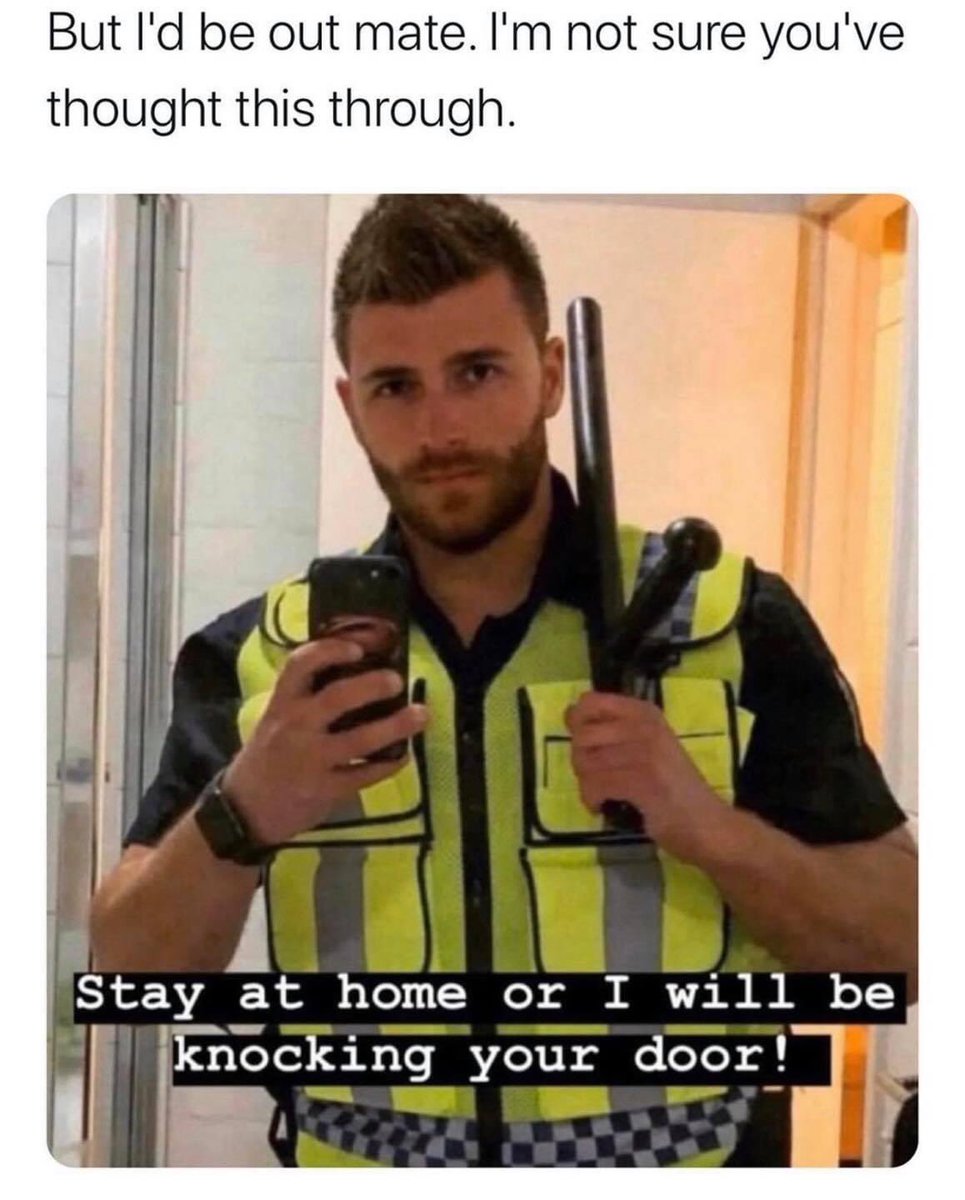 Just didn’t think it through 😂 #CGAF