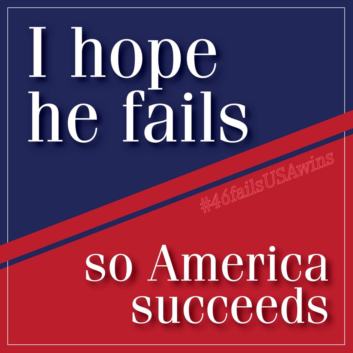AllshouseLee's tweet photo. @gregkellyusa https://t.co/qlMorapDL9