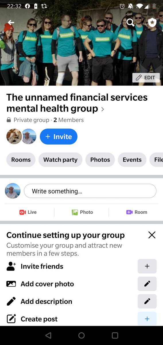 Apparently Facebook's search facility is crap. You're looking for this image...