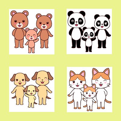高画質のtwitterイラスト検索結果 高画質のtwitterイラスト検索結果