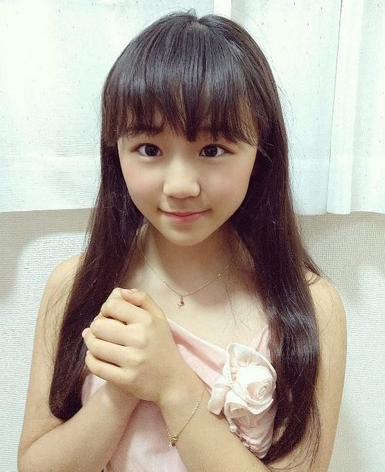 Twitterのコスプレ画像10