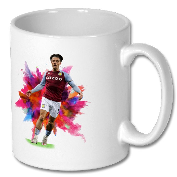 TheVillaVision's tweet photo. 🚨 GIVEAWAY! 🚨

To celebrate the launch of our NEW merchandise, we will be doing a giveaway for ANY MUG of your choice! 

For YOUR chance to win:

① RT &amp; LIKE THIS TWEET
② FOLLOW: @TheVillaVision
 
Mugs: https://t.co/sBAxvJgG6K☕️
T-Shirts: https://t.co/R6axXFztNT 👕 #avfc #utv https://t.co/tR7BHLJrGk
