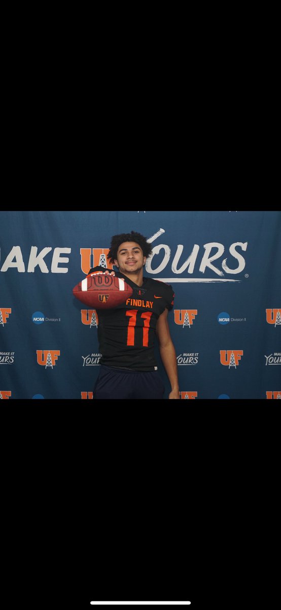 #Committed <a href="/GV_Blue_Aces/">Granville Athletics</a>  <a href="/wes_schroeder/">Wes Schroeder</a> <a href="/CoachMakrinos/">Jason Makrinos</a>