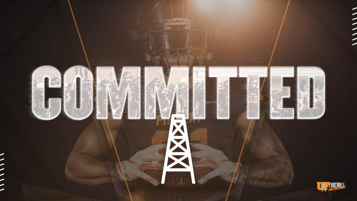 KeshawnBonner11's tweet photo. #Committed @GV_Blue_Aces  @wes_schroeder @CoachMakrinos https://t.co/p5nDFtaH1u