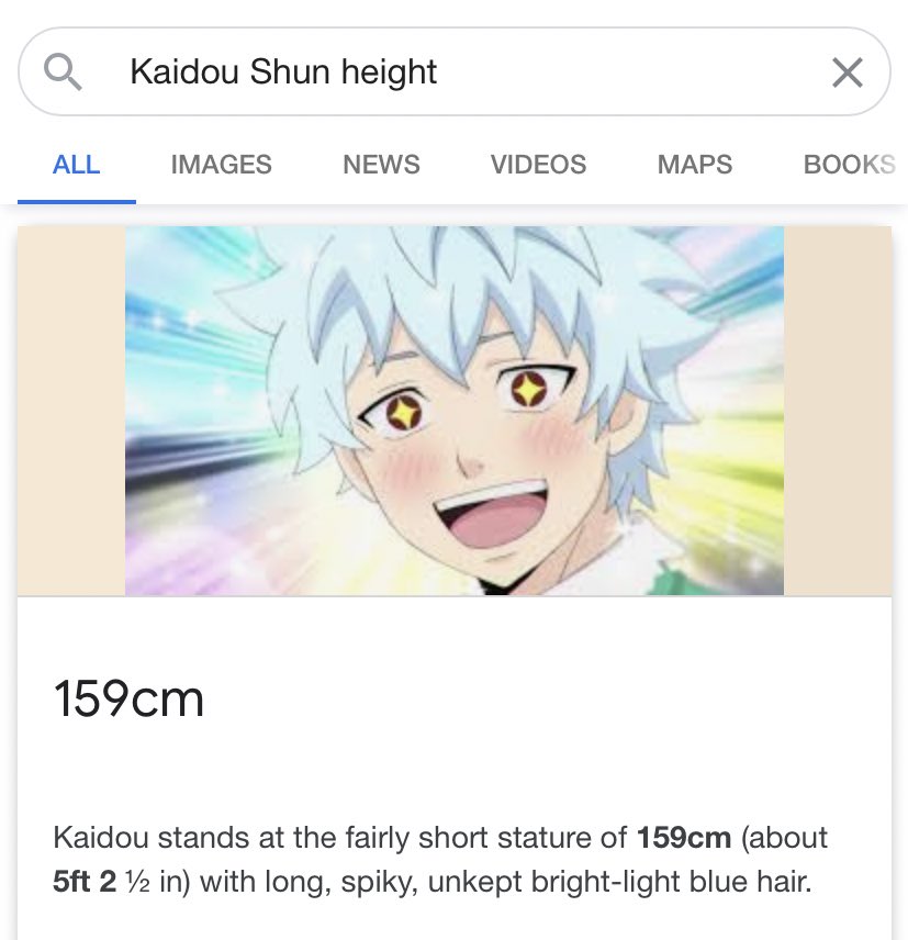 perfumasflowers's tweet image. rt if you’re taller than this short king