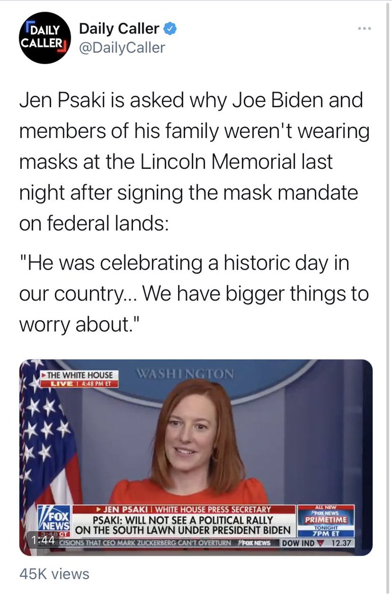 DailyCaller tweet picture