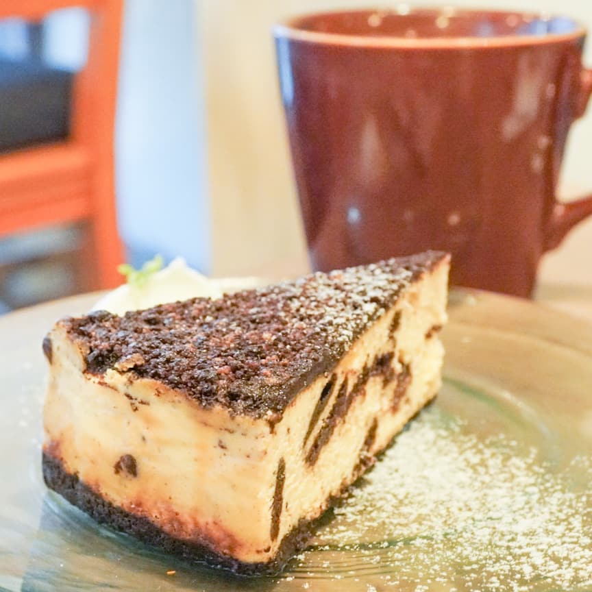 Osグルメ 吉祥寺 Alley Cafe オレオのニューヨークチーズケーキ 680円 Alley Cafe 吉祥寺駅 徒歩3分 東京都武蔵野市吉祥寺南町1 1 8 けやきビル3f 東京カフェ アリーカフェ Alleycafe 吉祥寺カフェ T Co c6rxvx0o Osグルメ 吉祥寺 Alley Cafe オレオのニューヨークチーズケーキ 680円 Alley Cafe 吉祥寺駅 徒歩3分 東京都武蔵野市吉祥寺南町1 1 8 けやきビル3f 東京カフェ アリーカフェ Alleycafe 吉祥寺カフェ T Co c6rxvx0o