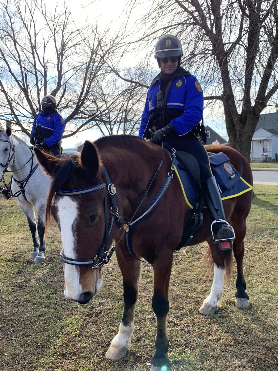 Mr. Druckenmiller (@mrd_ai) on Twitter photo Some surprise visitors today <a href="/BethlehemPolice/">Bethlehem Police</a> <a href="/BASDLincolnCS/">Lincoln BASD</a> most exciting recess of the year😁 Some surprise visitors today <a href="/BethlehemPolice/">Bethlehem Police</a> <a href="/BASDLincolnCS/">Lincoln BASD</a> most exciting recess of the year😁