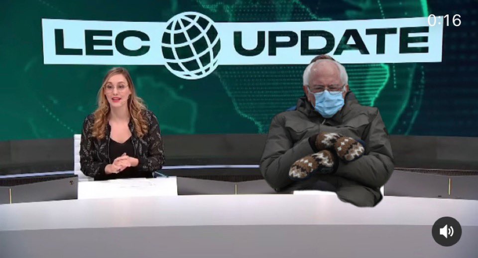 damn <a href="/endercasts/">ender</a> be lookin kinda different here <a href="/sjokz/">Eefje Depoortere</a>