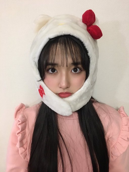 Twitterのコスプレ画像5