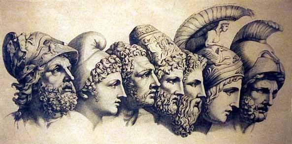vthot4's tweet image. #Predict2021 Old school monitoring:
- Heavy instrumentation
- Collects only host data
- Collects only metrics
- Digital Diogenes syndrome