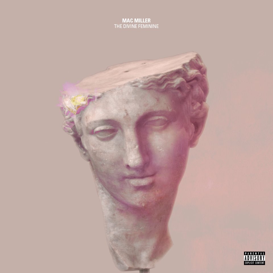 the divine feminine album the divine feminine album