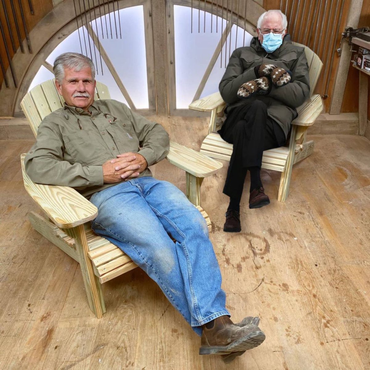 tom silva ask this old house tom silva ask this old house