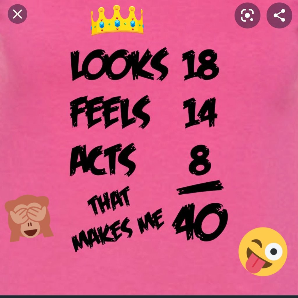TSpigou's tweet photo. HAPPY BIRTHDAY TO ME!!! https://t.co/OKrJsxiri0