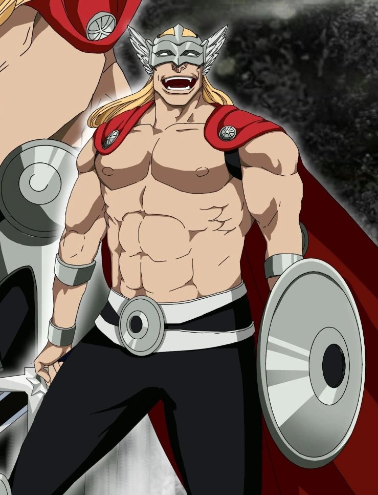 Byakuya , Toshiro et Zaraki affrontent en 3 VS 1 Gerard qui est maintenant plus grand et plus fort que jamais , mais ce dernier est « invincible » même les 3 Bankai des capitaines réunis n’ont pas réussi à le vaincre