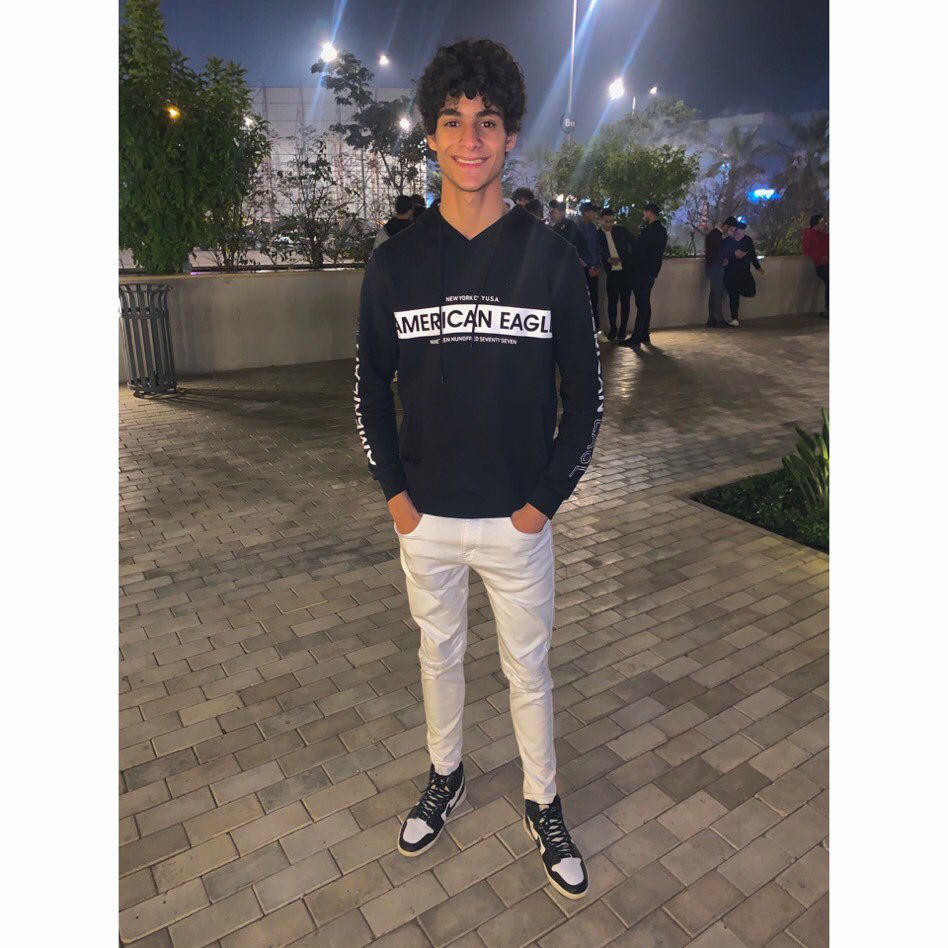 #NewProfilePic
Trust me, I tried my best for you♥️