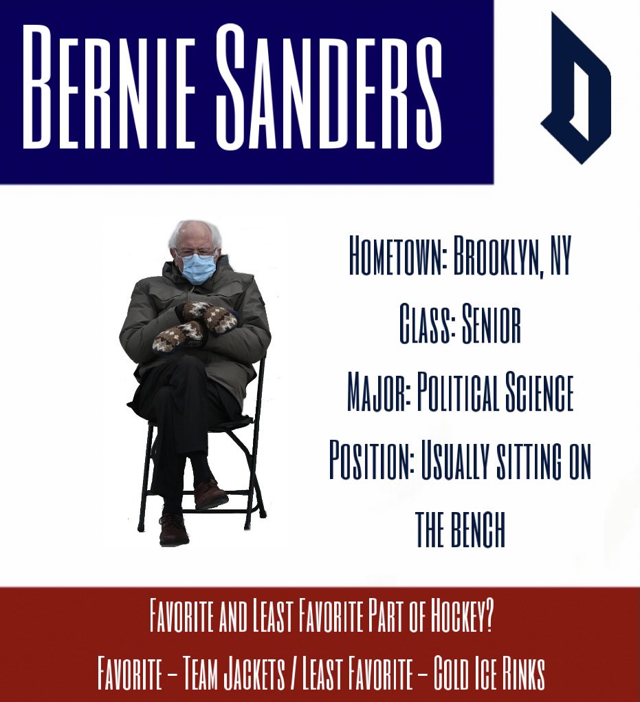 Introducing our first super senior!

Stay tuned tomorrow to meet more of our senior class! 😂😂😂